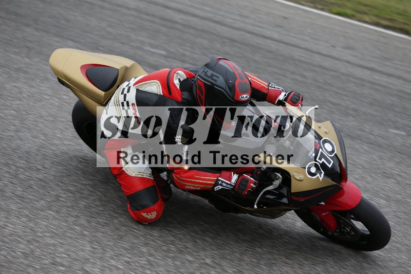Archiv-2025/08 20.04.2025 Speer Racing ADR/Gruppe rot/910